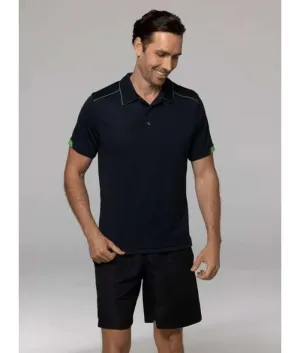 Currumbin Mens Polo