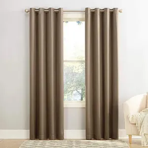 Curtain-CA20