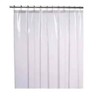 Curtain PVC