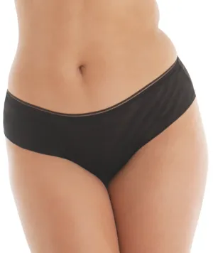 Curvy Kate Lifestyle Short - Black