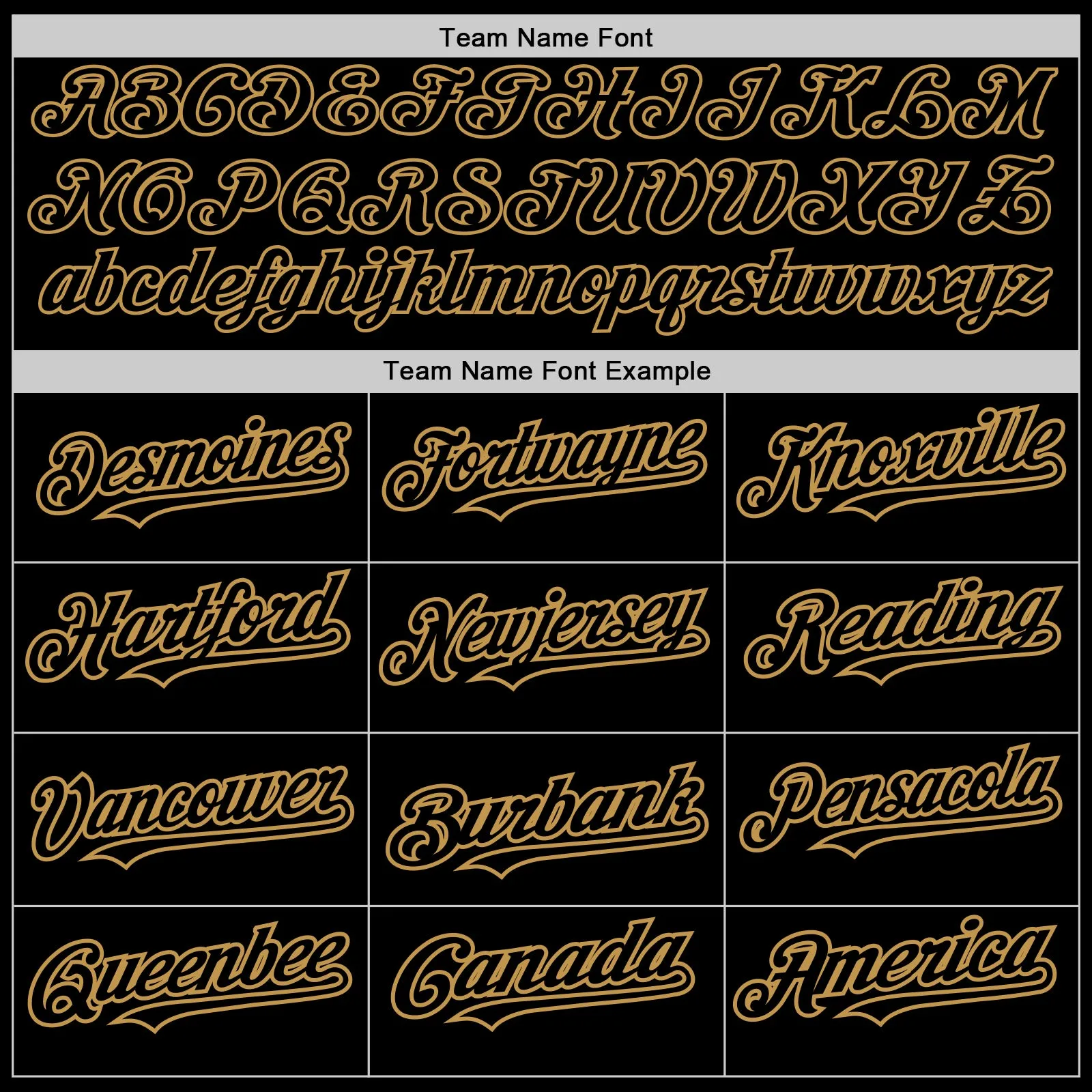 Custom Black Old Gold 3D Pattern Design Abstract Splatter Grunge Art Authentic Baseball Jersey