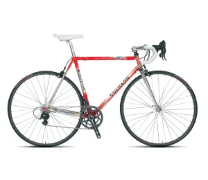 Custom Colnago Master 2023