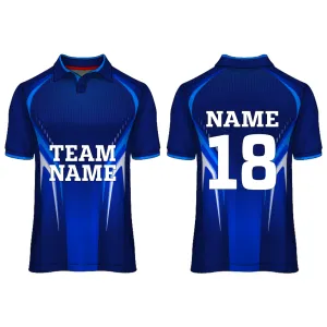 Custom Cricket Jerseys  1380482288