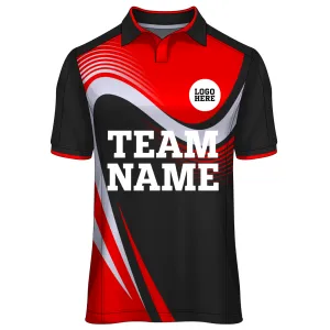 Custom Cricket Jerseys 1535451356