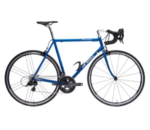 Custom De Rosa Neo Classico 2023