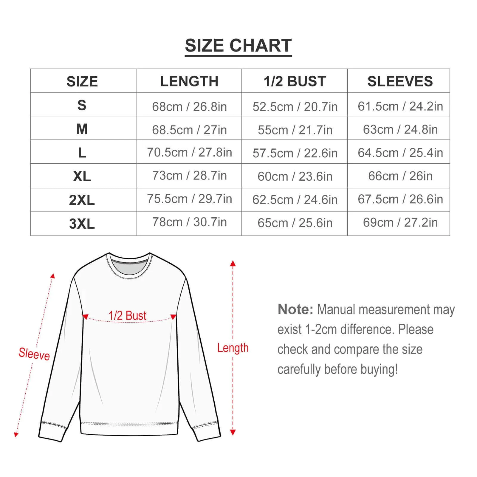 Custom Face&Flag Sweater for Men FIFA World Cup Soccer Football Personalized Ugly Sweater Long Sleeve Lightweight Round Neck Sweater Tops