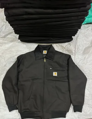 Custom handpick carhartt inspired rework style 5 pcs