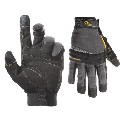 Custom Leathercraft Handyman™ Gloves XX-Large