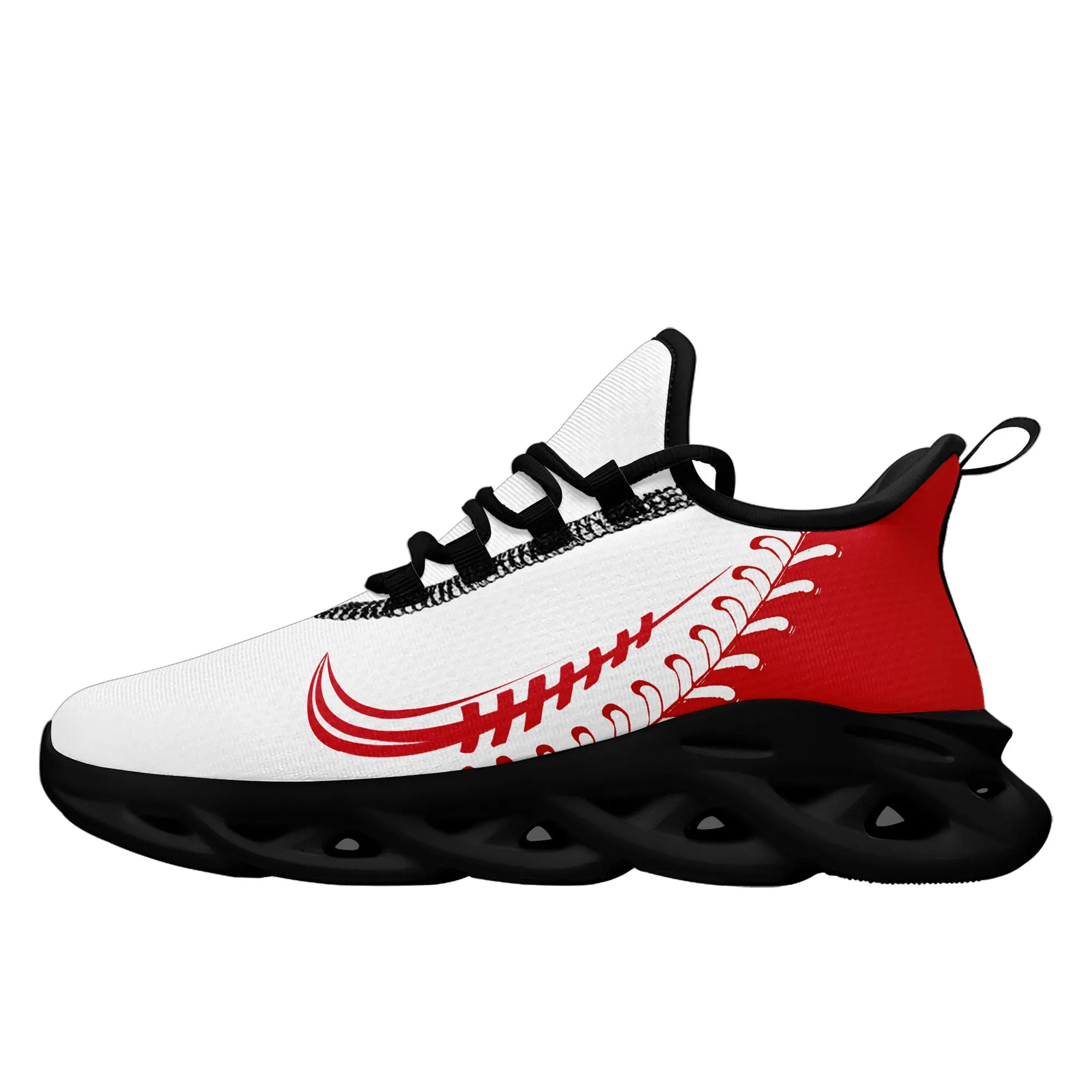 Custom MaxSoul Shoes Personalized MS-bd0b00d7-ce