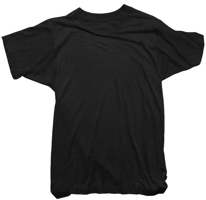 Custom Mens T-Shirts