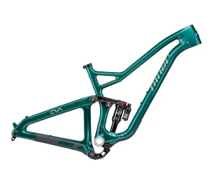 Custom Niner JET 9 RDO 2023