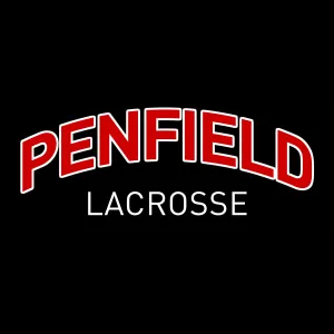 Custom Penfield LAX Gear