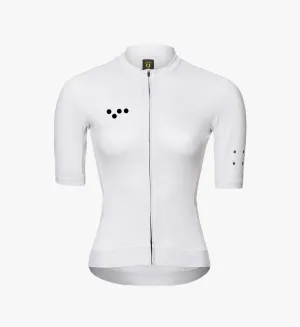 CUSTOM / Women's Training Jersey