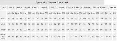 Cute Little Girl Cocktail Dress Scoop Long Sleeve Lace Flower Girl Dresses GRS026