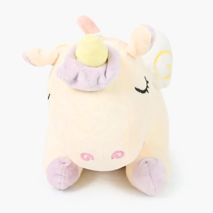 Cute Soft Plush Unicorn