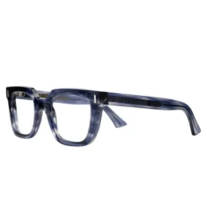 CUTLER AND GROSS-1305-13-5124-GLASSES FRAMES