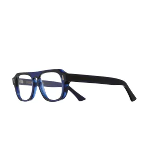 CUTLER AND GROSS-1319-03-5517-GLASSES FRAMES