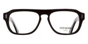 Cutler and Gross® 1319