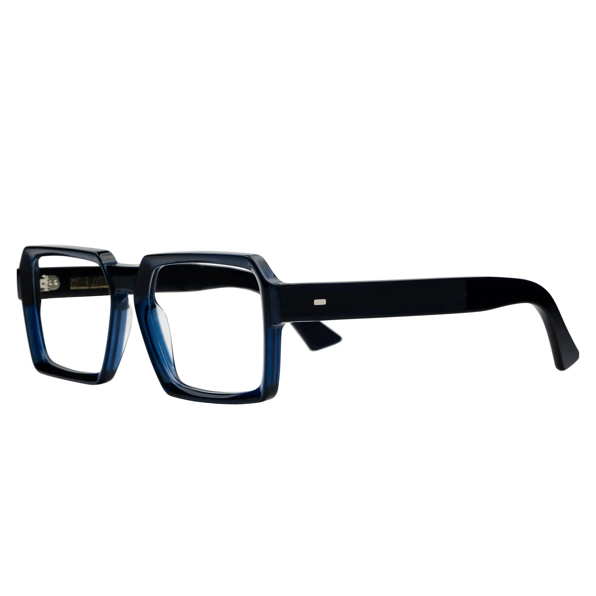 CUTLER AND GROSS-1385-04-5417-GLASSES FRAMES