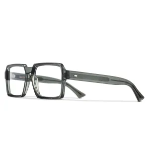 CUTLER AND GROSS-1385-05-5417-GLASSES FRAMES