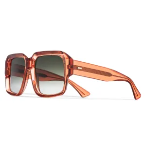 CUTLER AND GROSS-1388-05-5718-SUNGLASSES