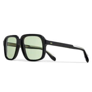 CUTLER AND GROSS-1397-01-5618-SUNGLASSES