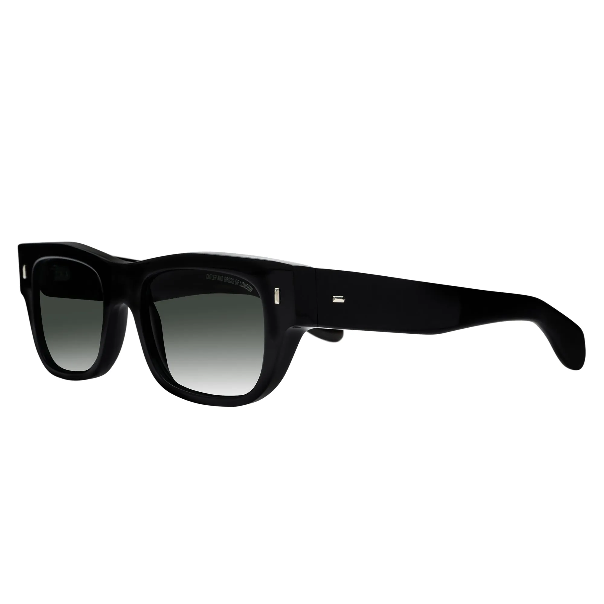 CUTLER AND GROSS-9692-01-5519-SUNGLASSES