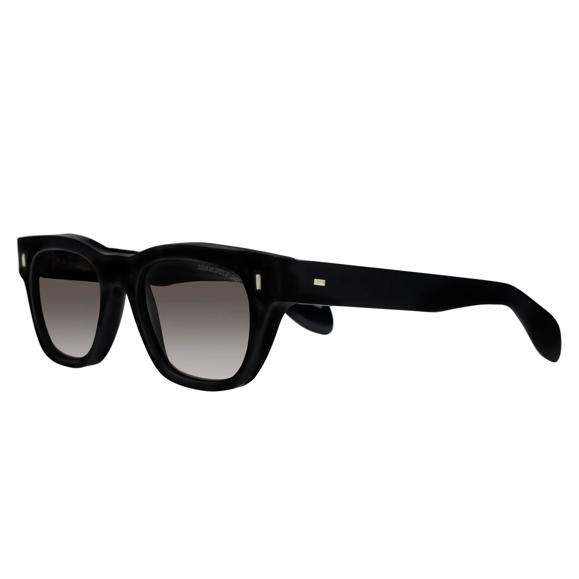 CUTLER AND GROSS-9772-01-5321-SUNGLASSES