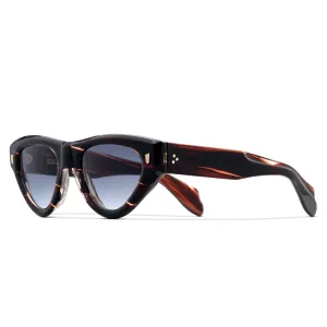 CUTLER AND GROSS-9926-02-5021-SUNGLASSES