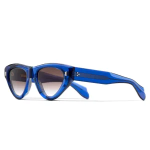 CUTLER AND GROSS-9926-03-5021-SUNGLASSES