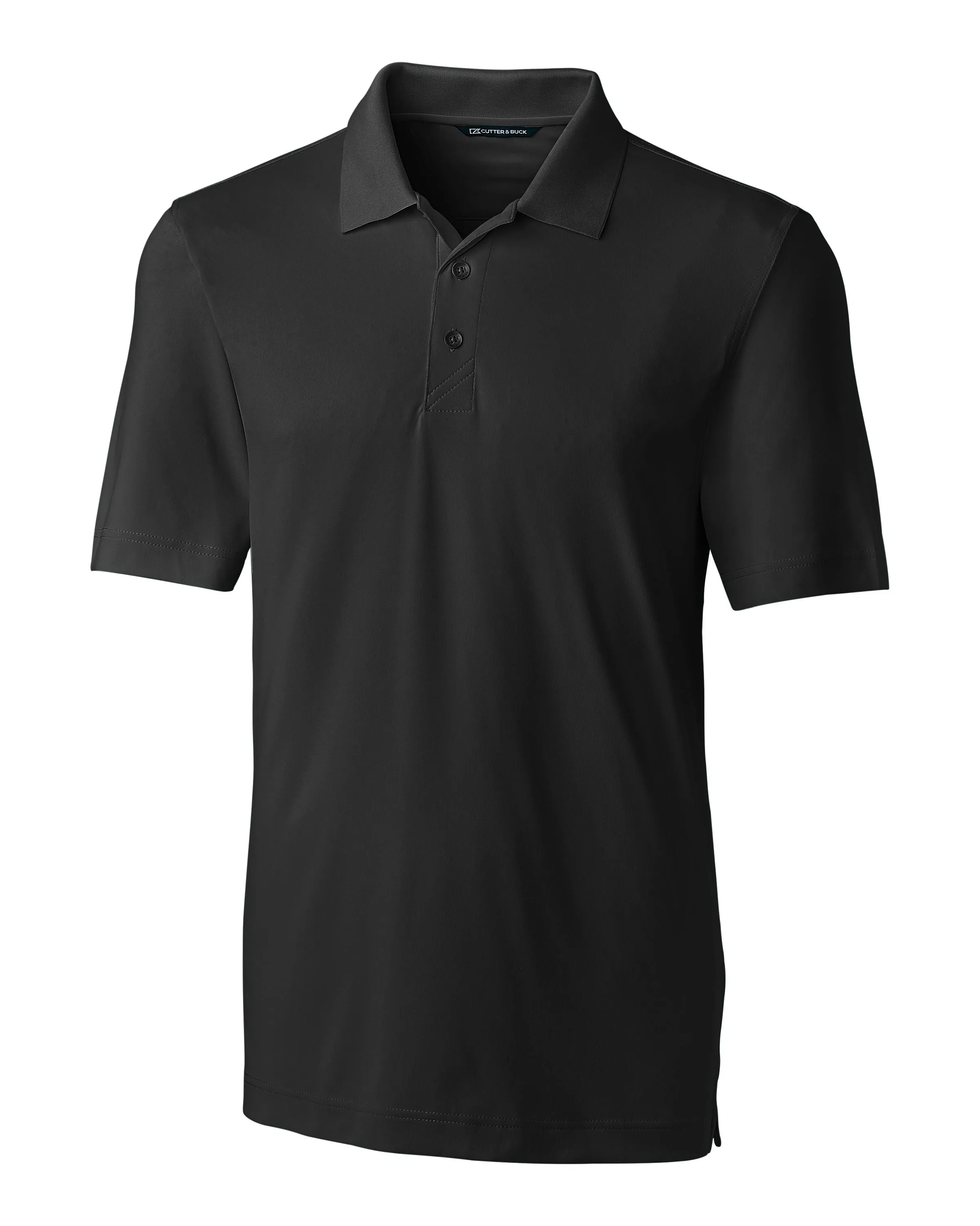 Cutter & Buck Forge Stretch Mens Big & Tall Polo