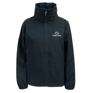 Cutter & Buck Ladies Eco Full Zip Jacket