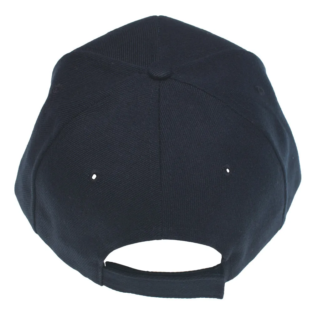 Cutty Sark Life Ring Cap