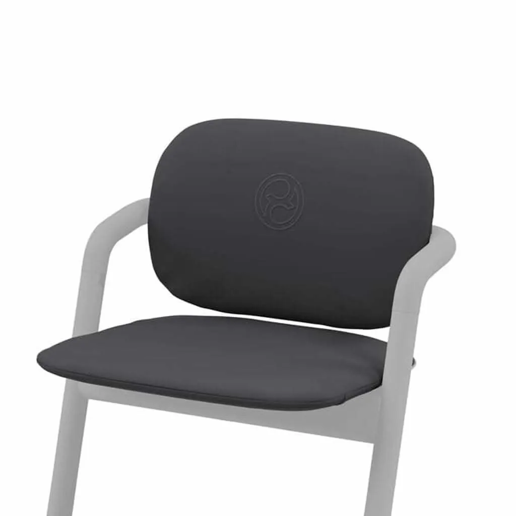 Cybex Comfort Inlay for Lemo 2 Chair