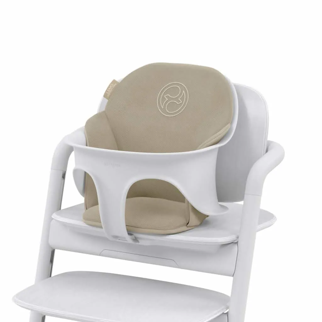 Cybex Comfort Inlay for Lemo 2 Chair