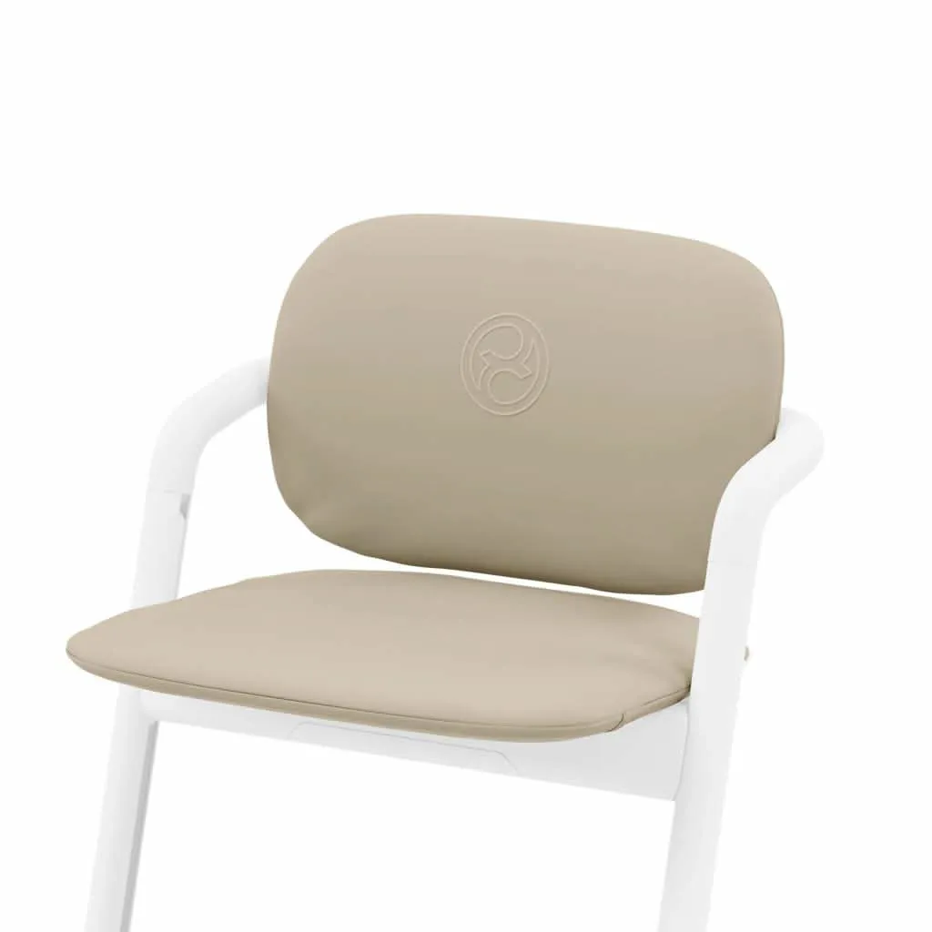 Cybex Comfort Inlay for Lemo 2 Chair