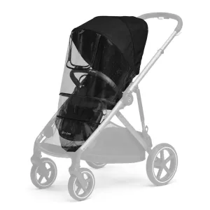 Cybex Gazelle S Stroller Rain Cover