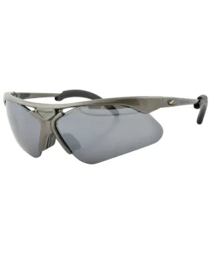 CYCLICAL Slate Sports Sunglasses