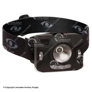 Cyclops Ranger XP Headlamp