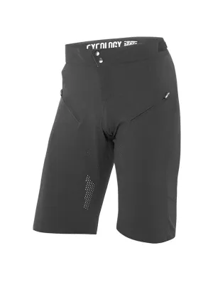 Cycology Women's Mountain Bike Shorts