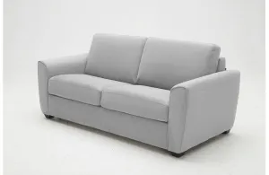 Cynthia Premium Sofa Bed