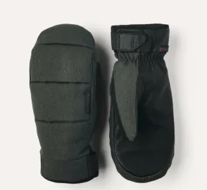 CZone Frame Mitt  Forest