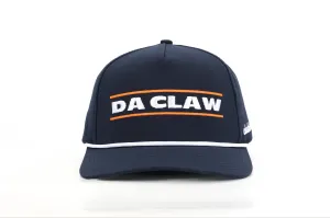 Da Claw Rope Hat