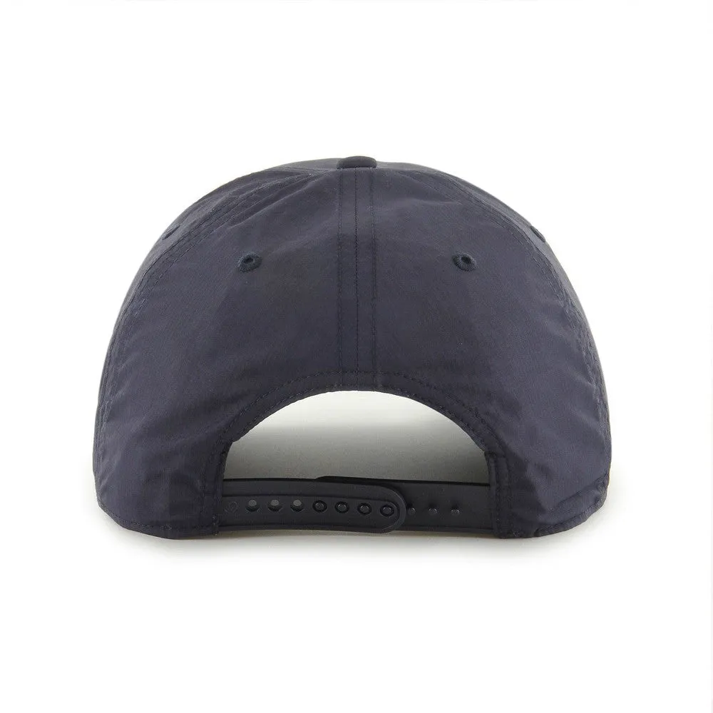 Dad '47 Brrr Fairway Hitch Hat