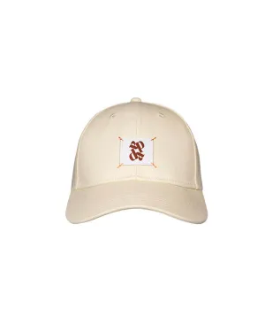 Dada Sport - Arko - Equestrian cap