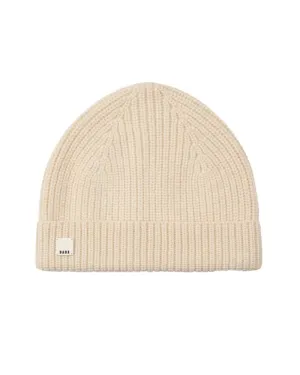 Dada Sport - Ozzy - Beanie  SALE - All Sales Final