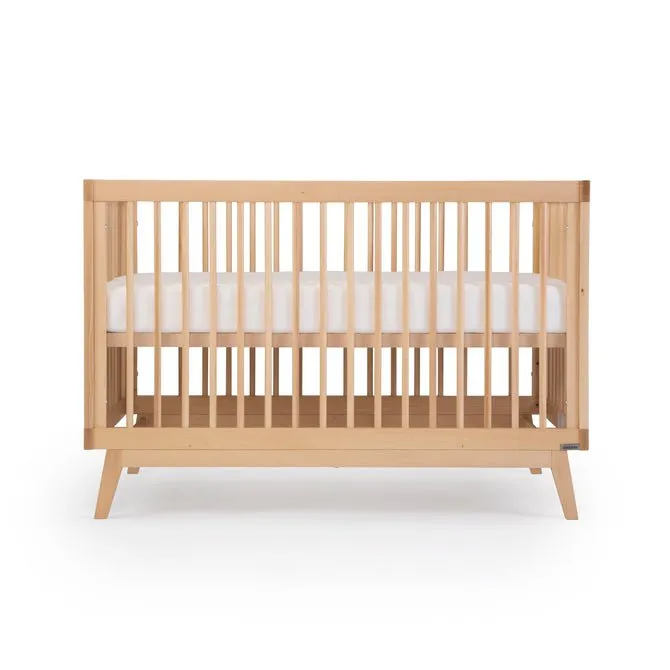 Dadada Baby - Soho 3-in-1 Convertible Crib