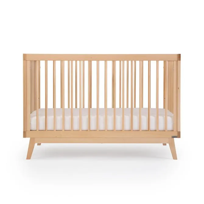 Dadada Baby - Soho 3-in-1 Convertible Crib