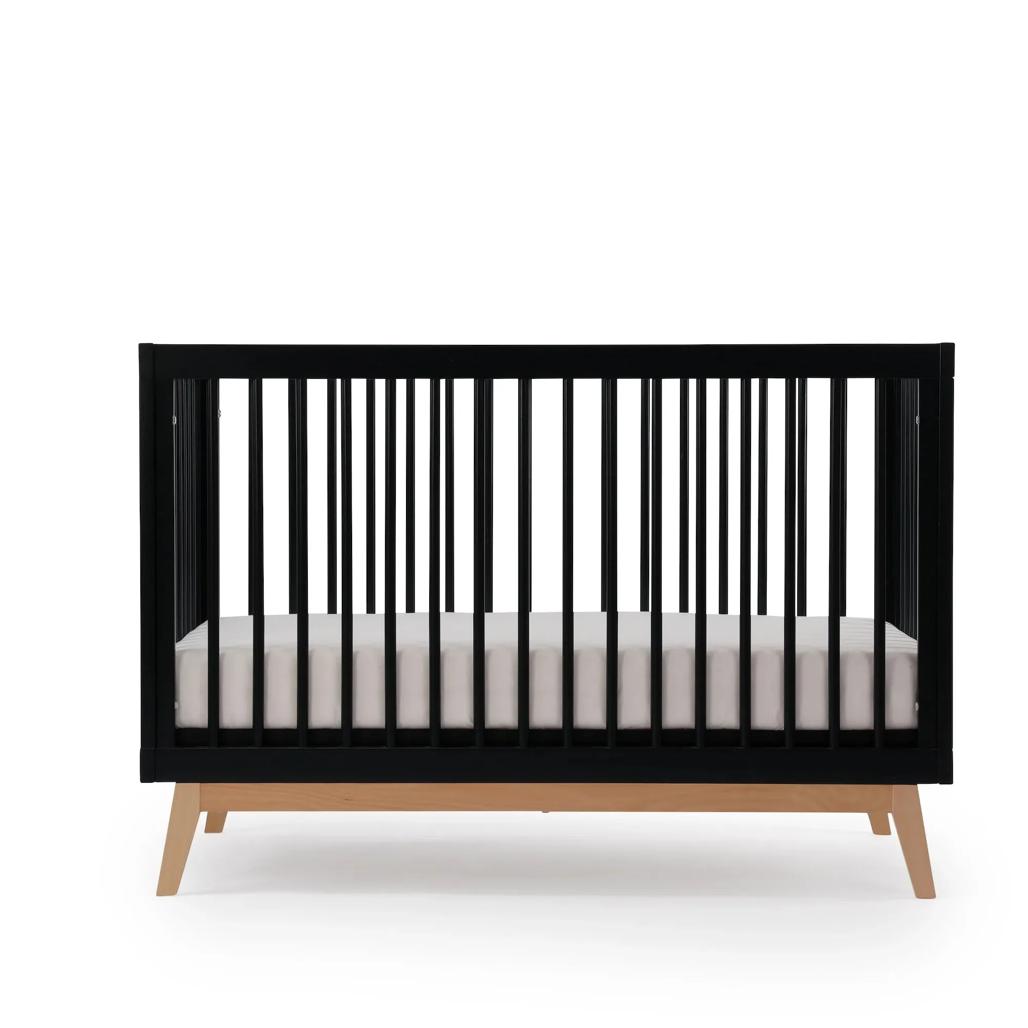 Dadada Baby - Soho 3-in-1 Convertible Crib