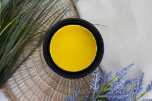 Daffodil- Terra Clay Paint - Dixie Belle Paint Company